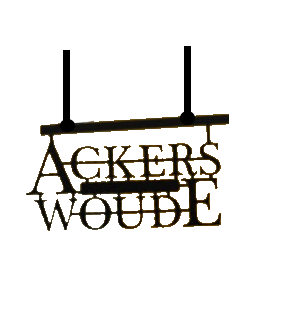 Halloween Ackerswoude